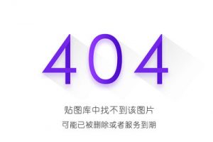 解决裂变和获客难题，24小时吸引1万+付费用户