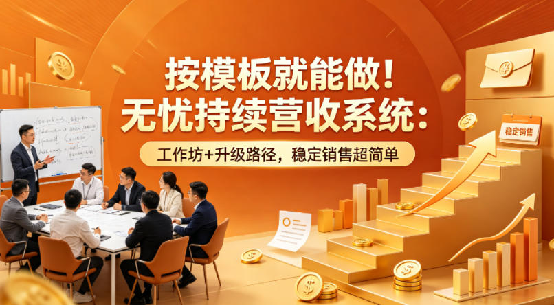 抖音精灵AI人工智能托管，24小时全自动刷广告，无需人工值守，可矩阵操作【揭秘】