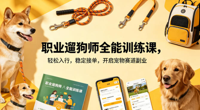2026AI视频全新实操大课，从基础到实战，全流程掌握，系统教学·案例驱动·即学即用